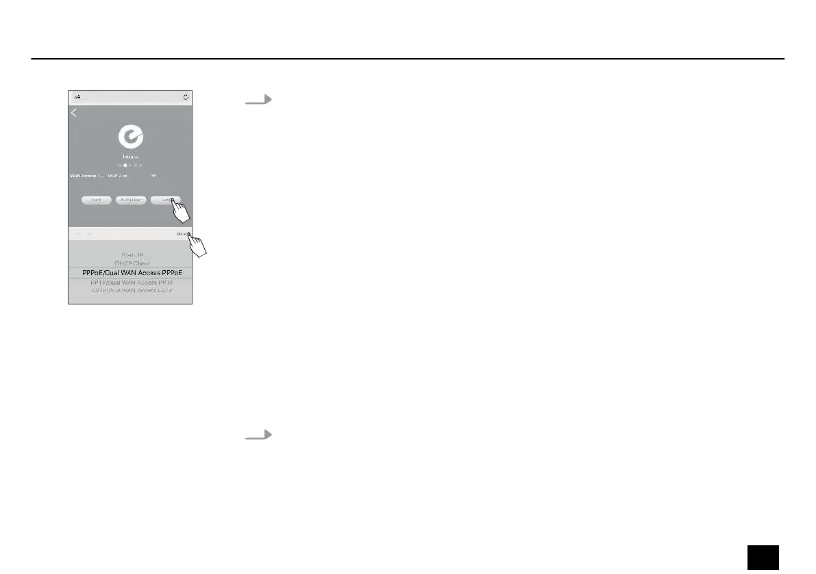 Page #19 background image