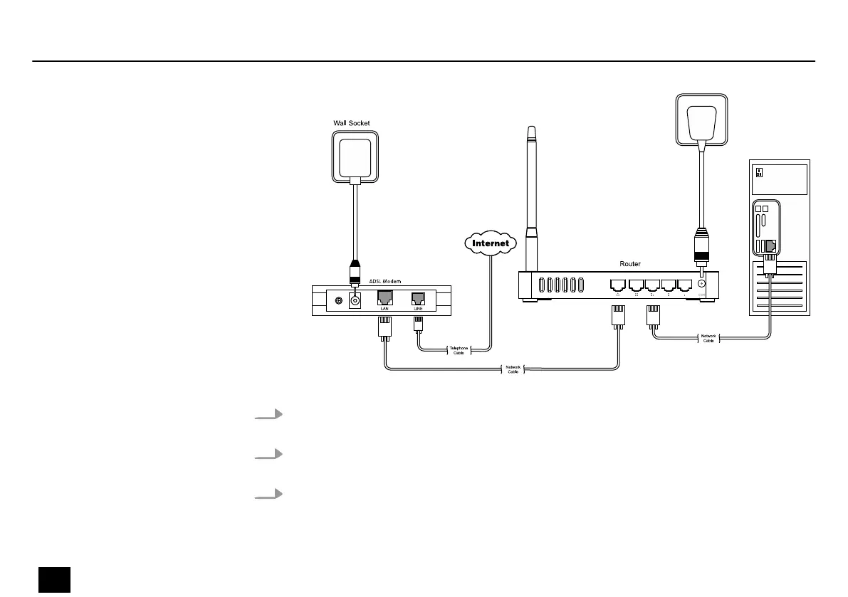 Page #14 background image