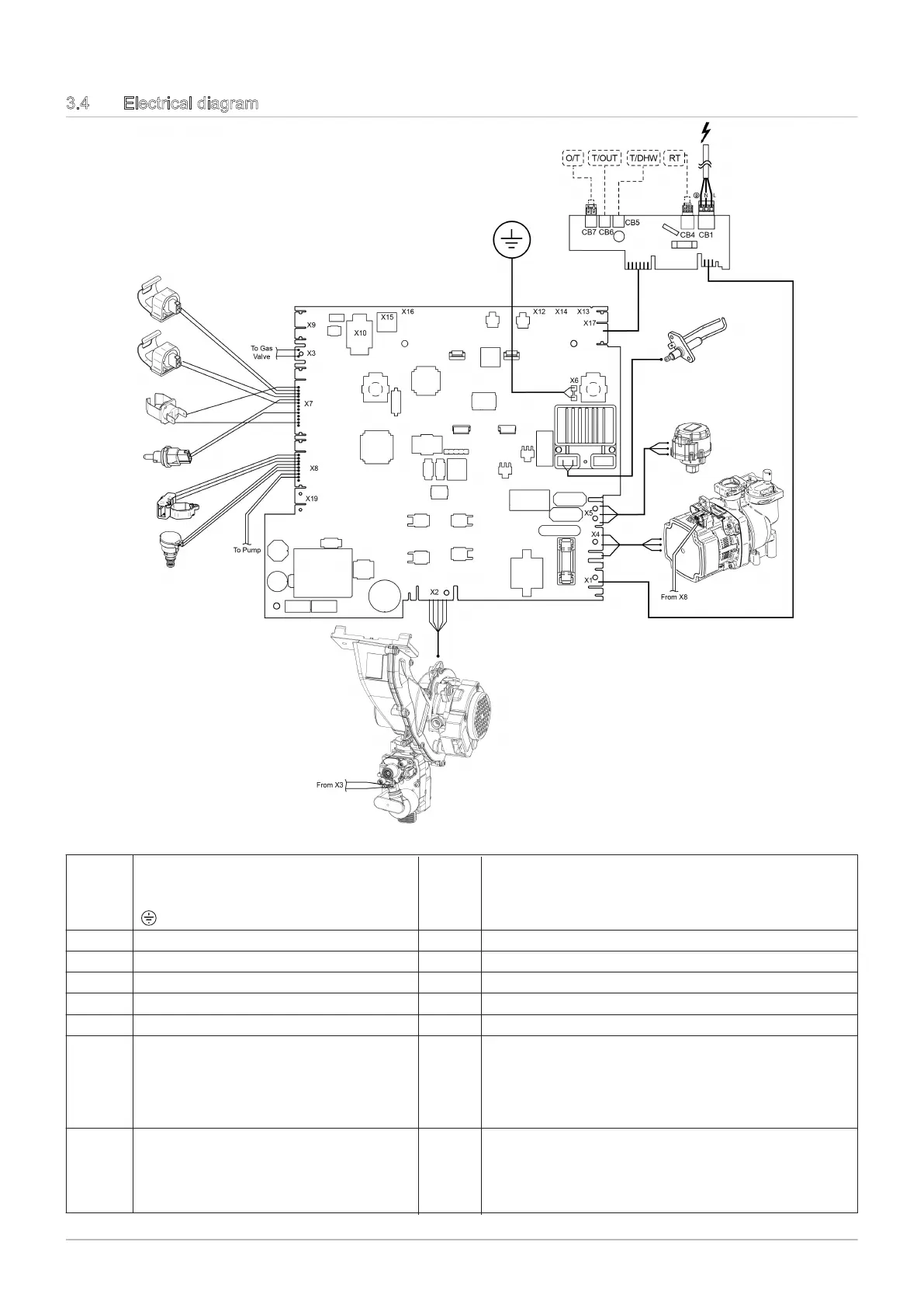 Page #18 background image
