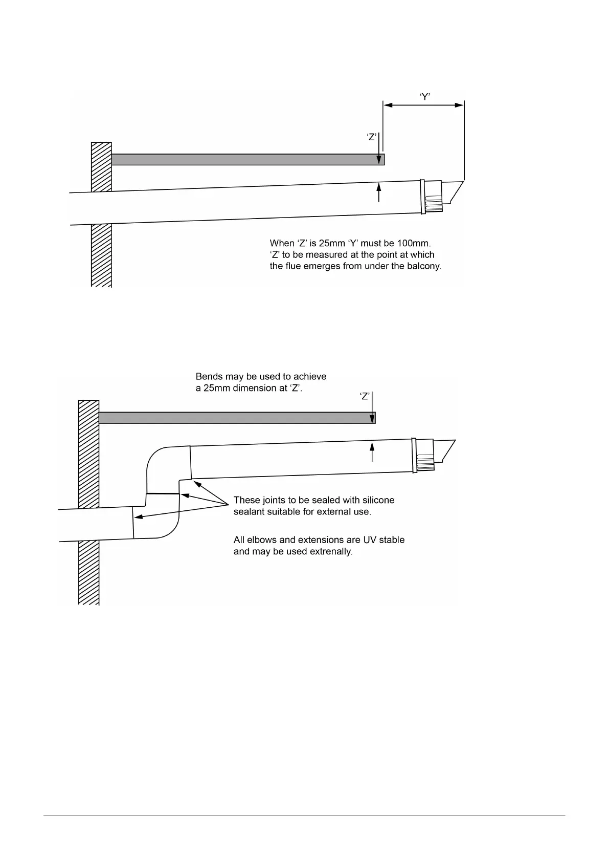 Page #33 background image