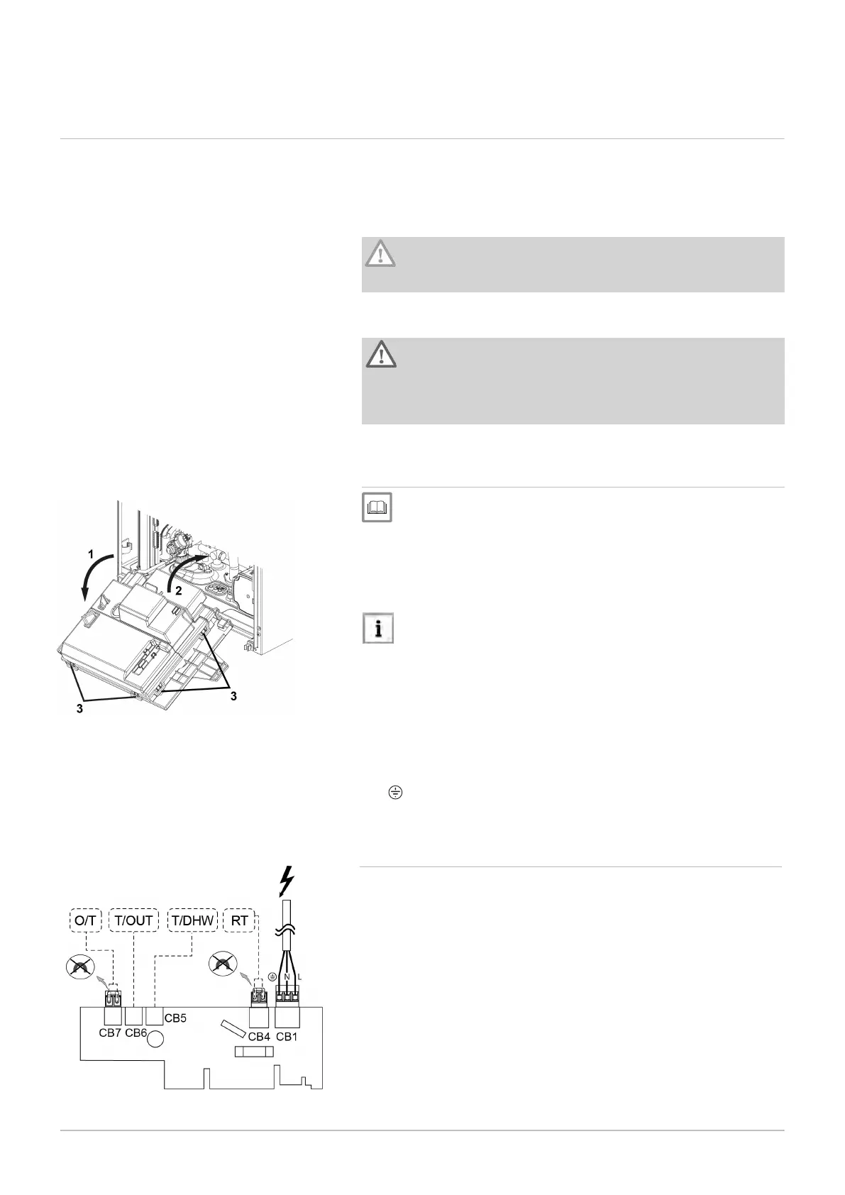 Page #42 background image