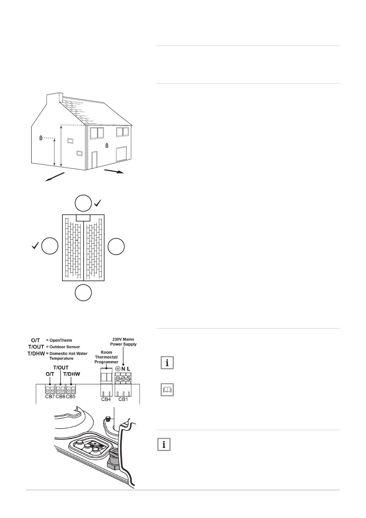 Page #43 background image