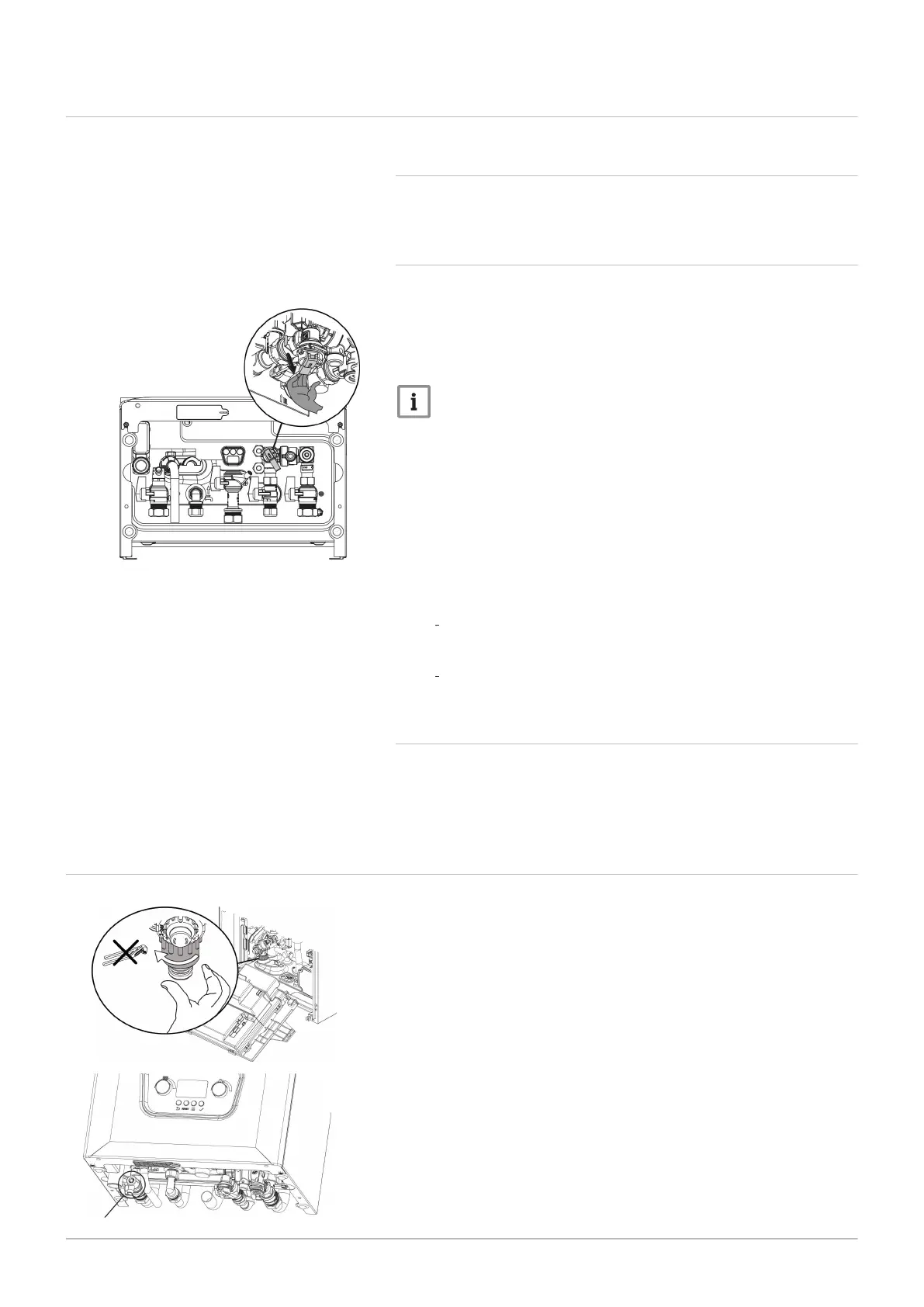 Page #44 background image