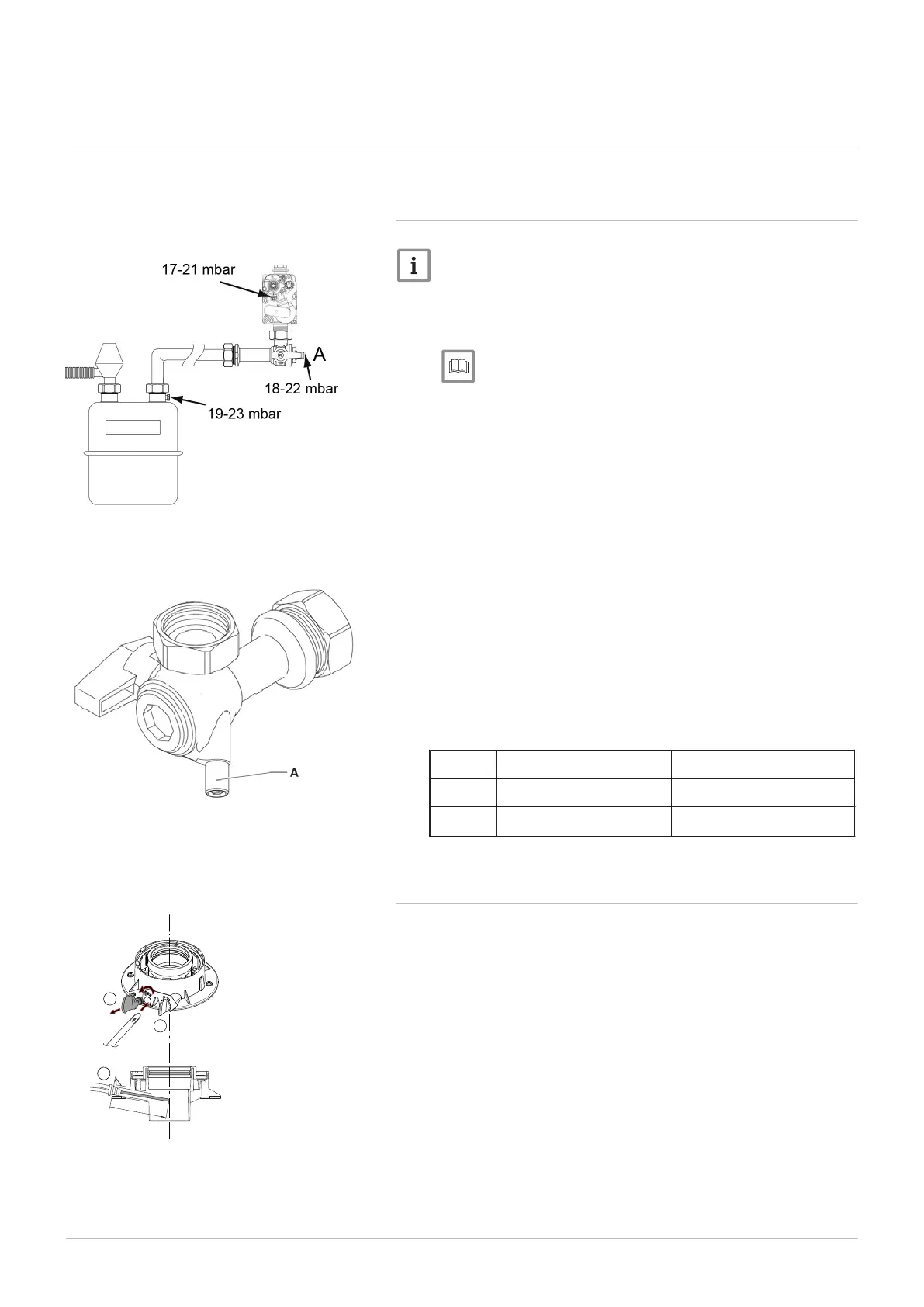Page #46 background image