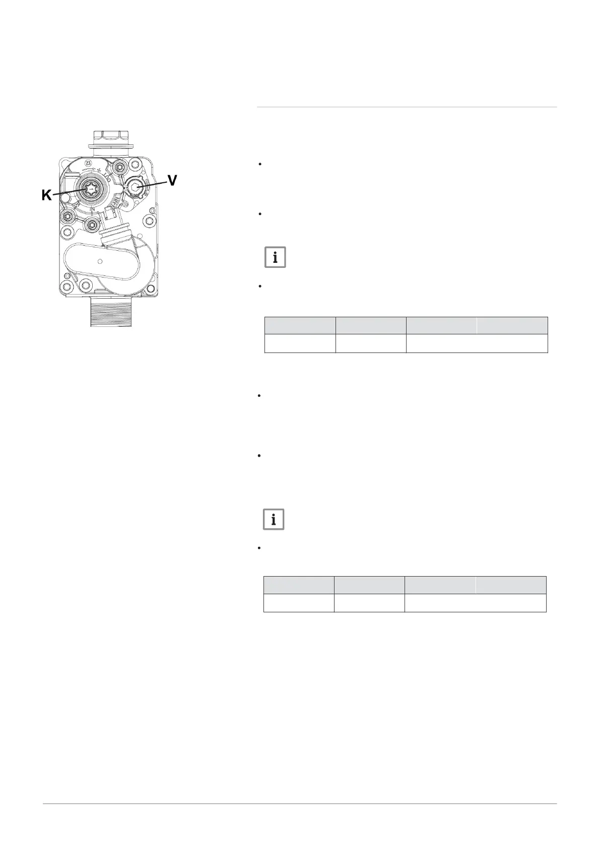 Page #51 background image