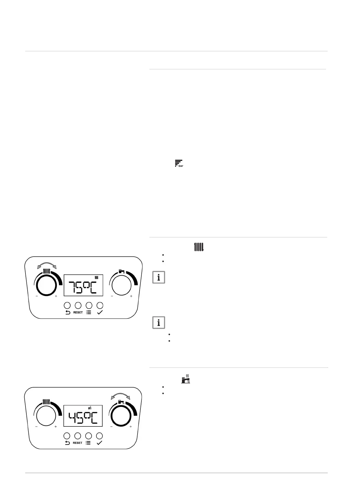 Page #54 background image