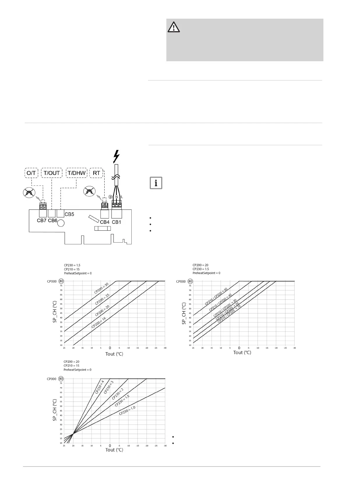 Page #57 background image