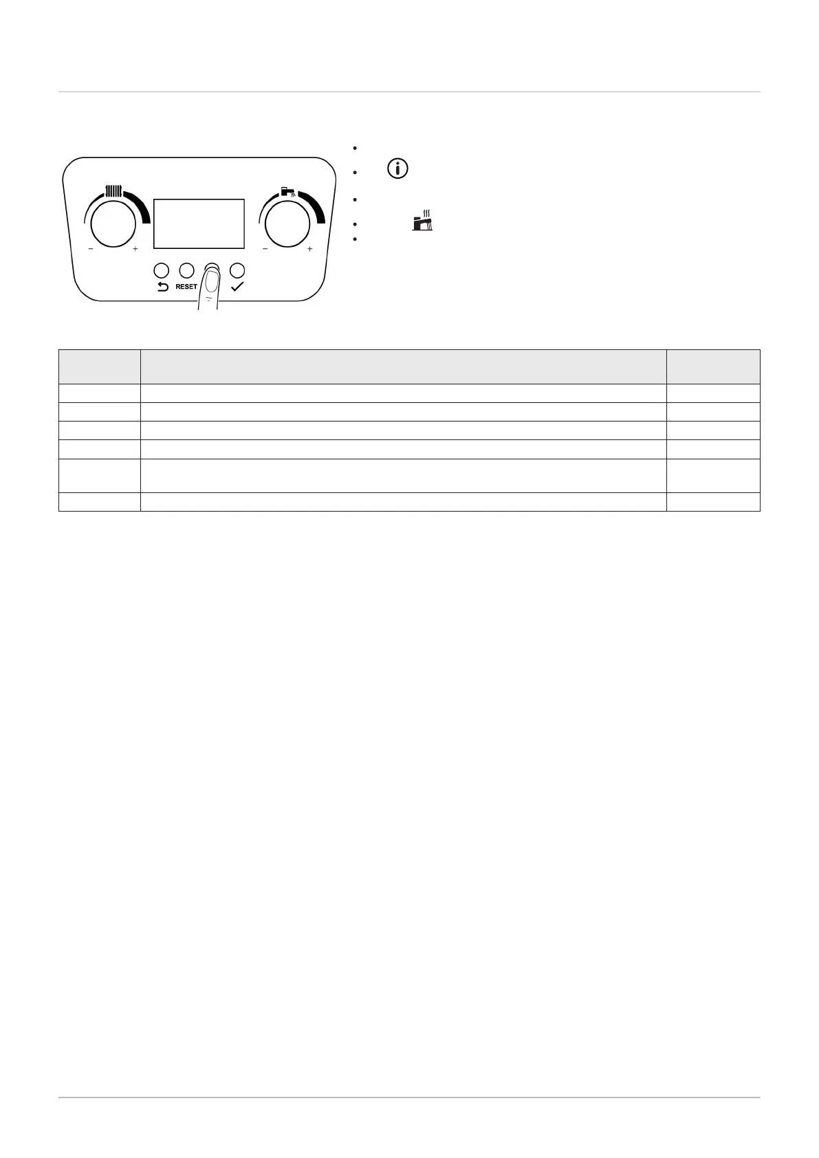 Page #58 background image