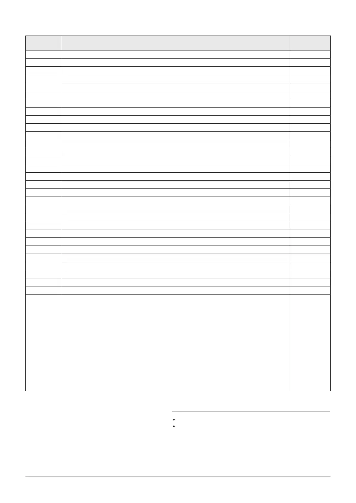 Page #59 background image