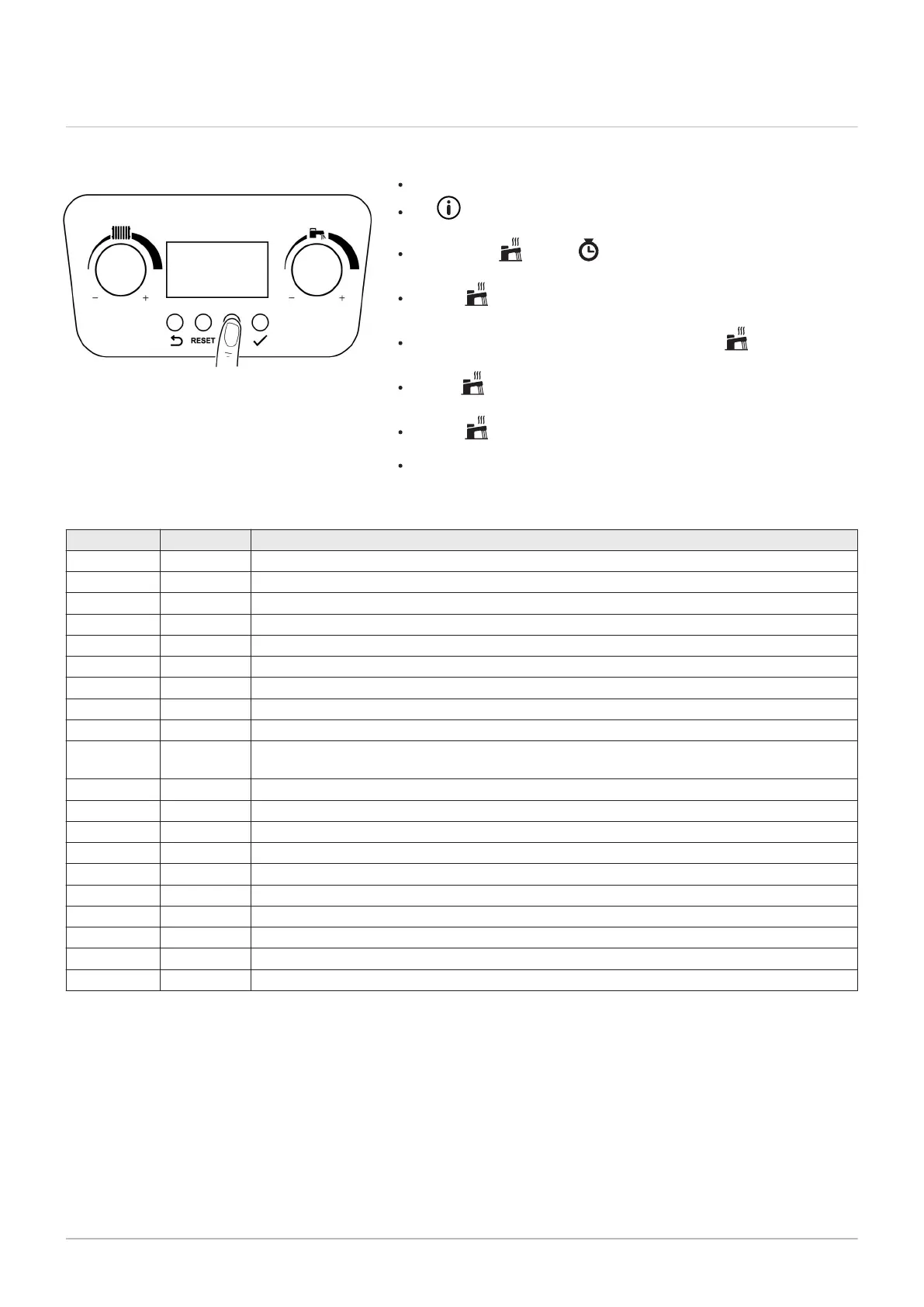 Page #61 background image