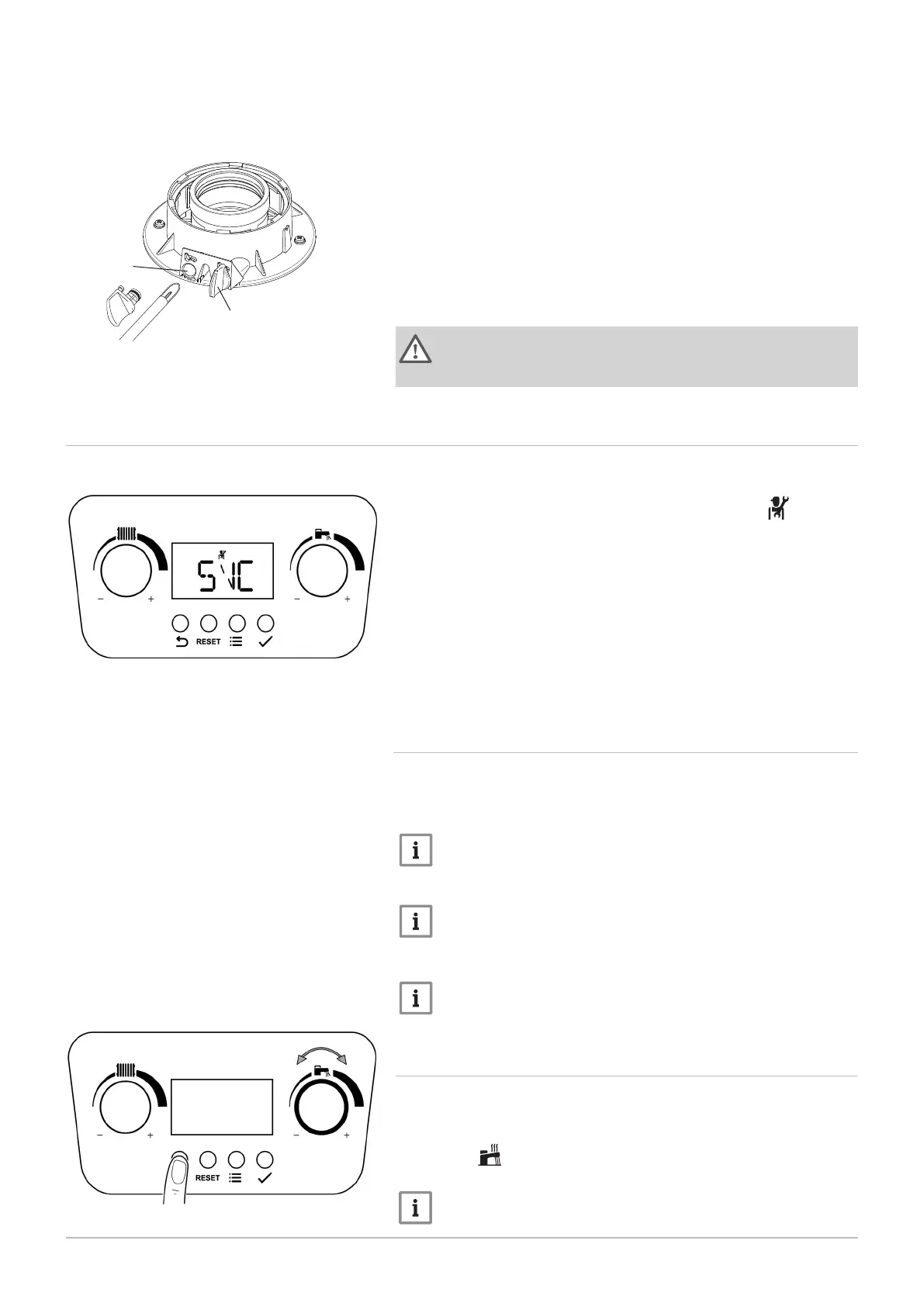 Page #63 background image