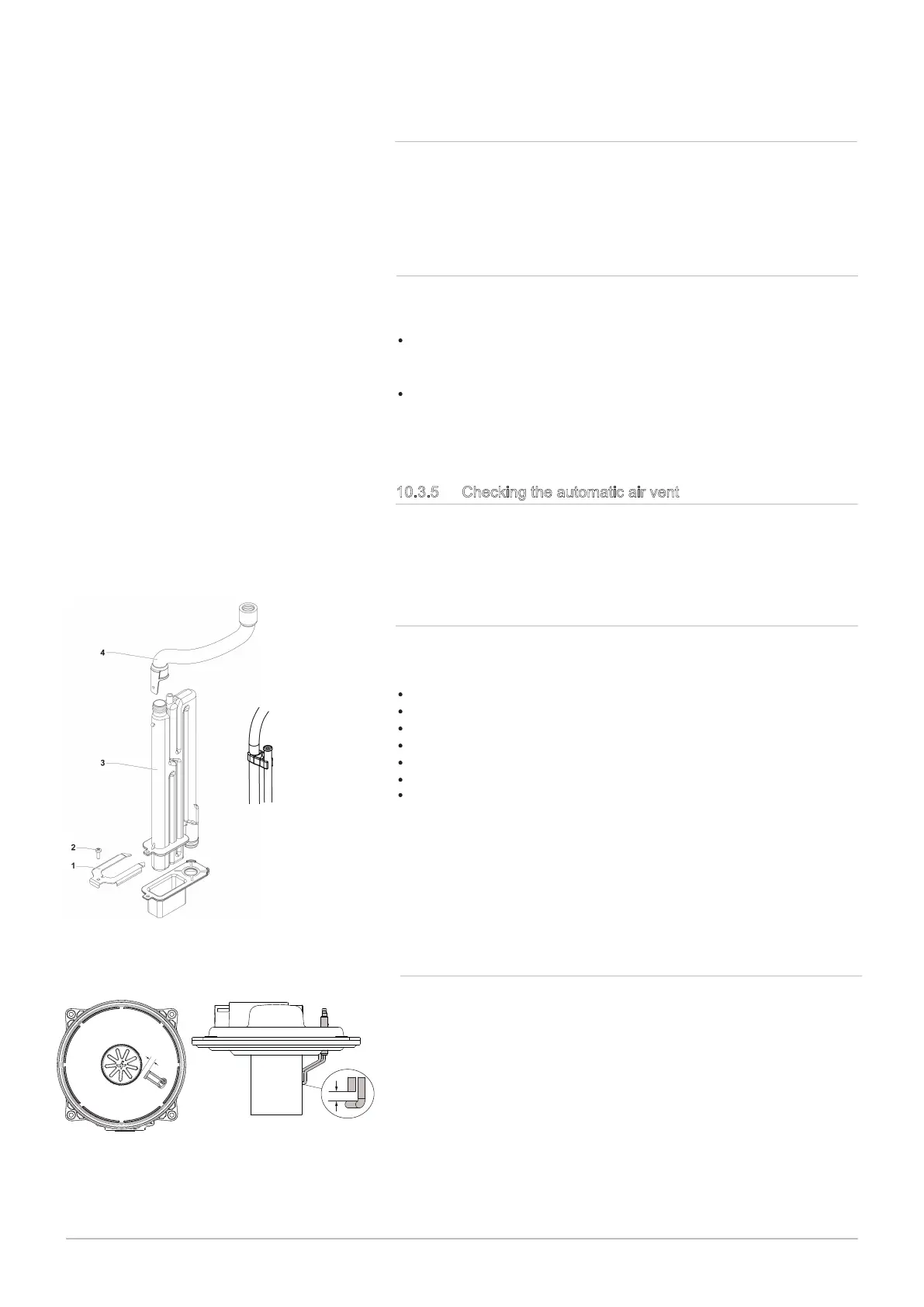 Page #65 background image