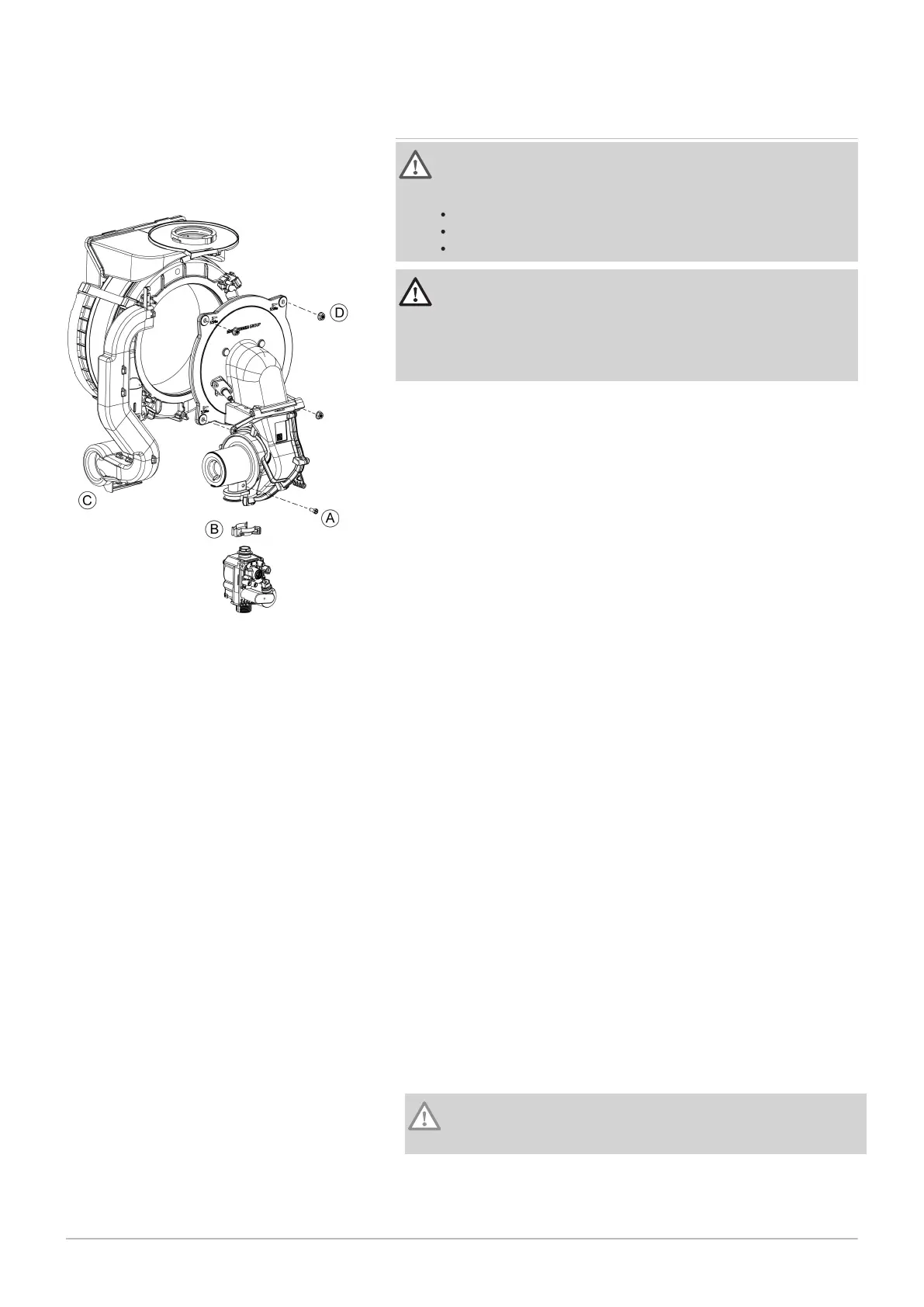 Page #66 background image