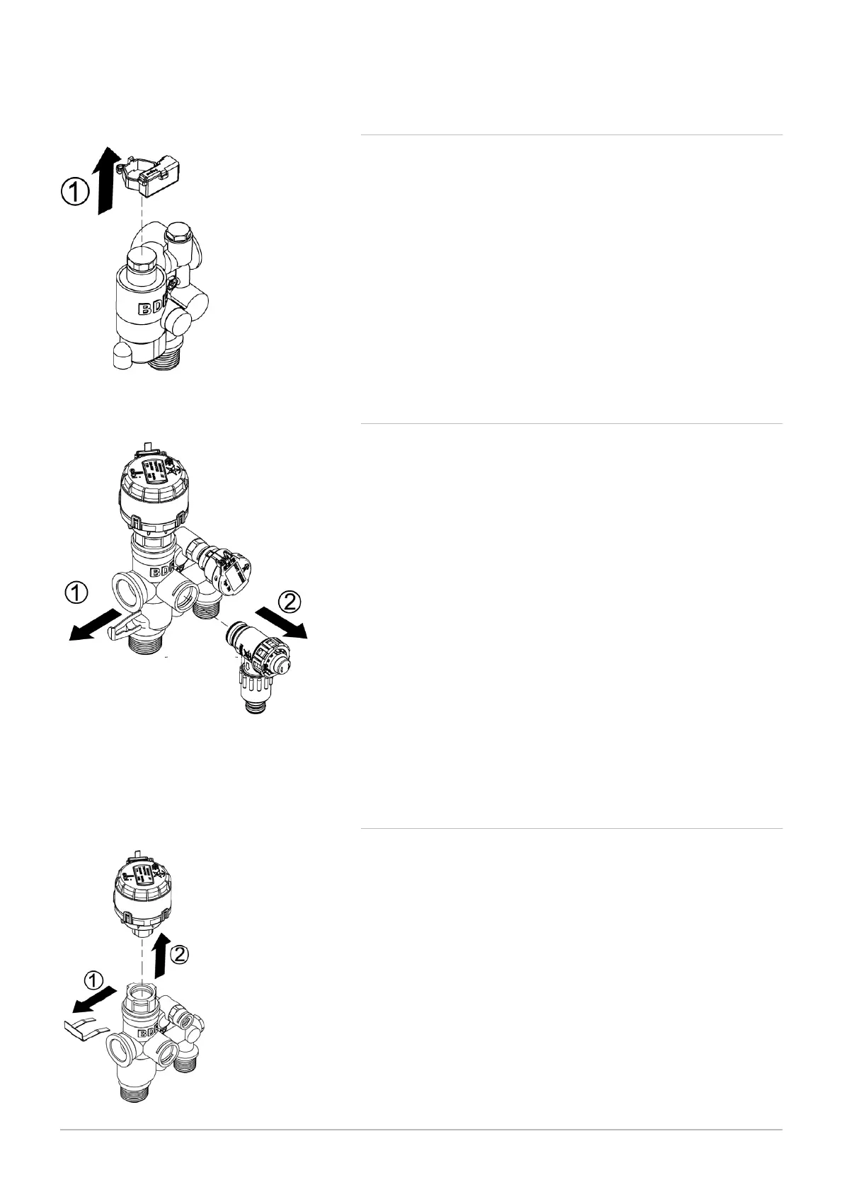Page #70 background image