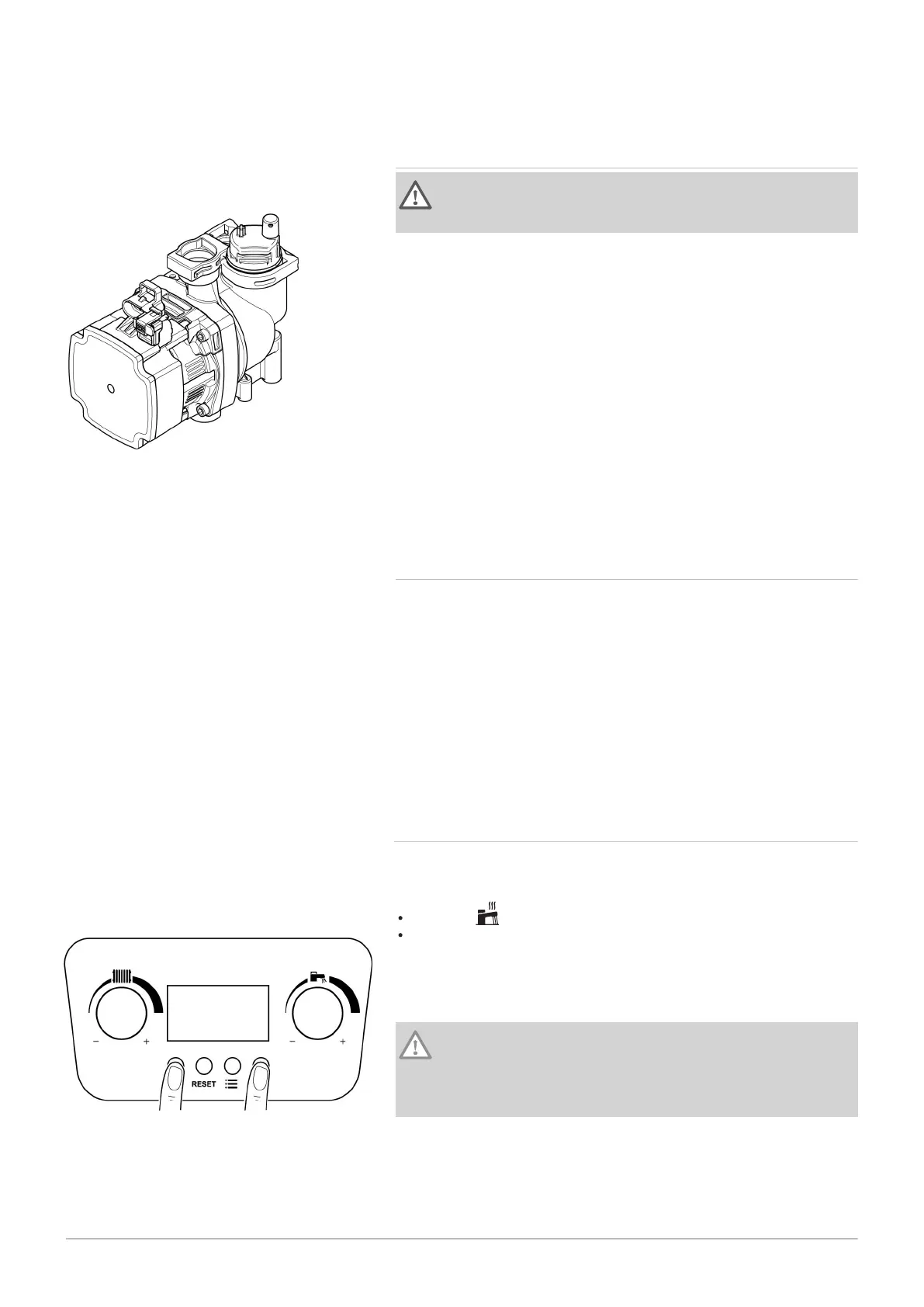 Page #71 background image