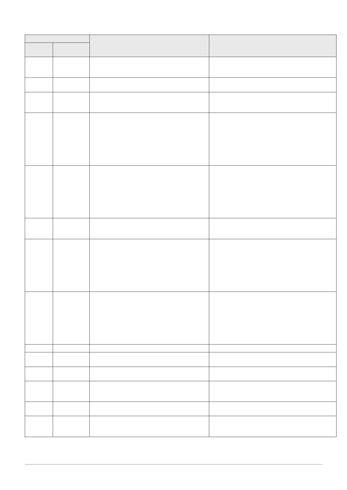 Page #73 background image