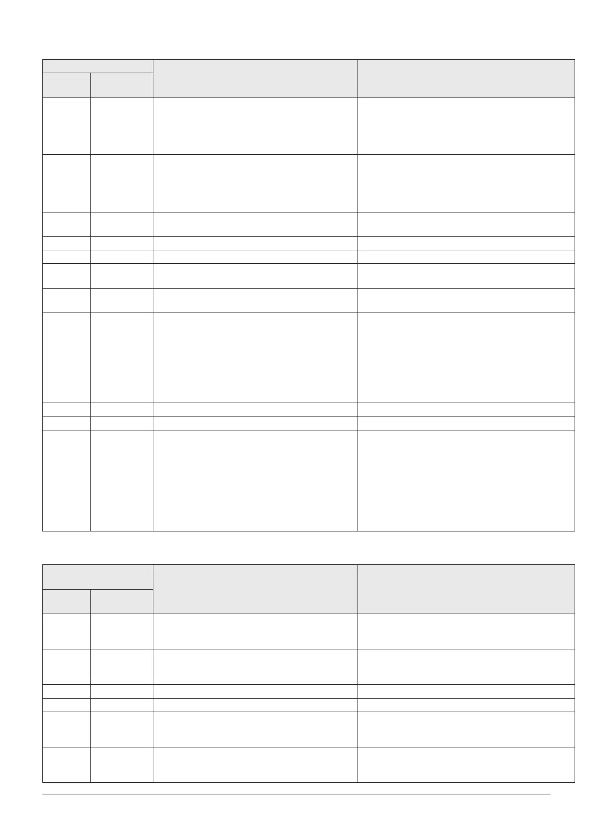 Page #74 background image