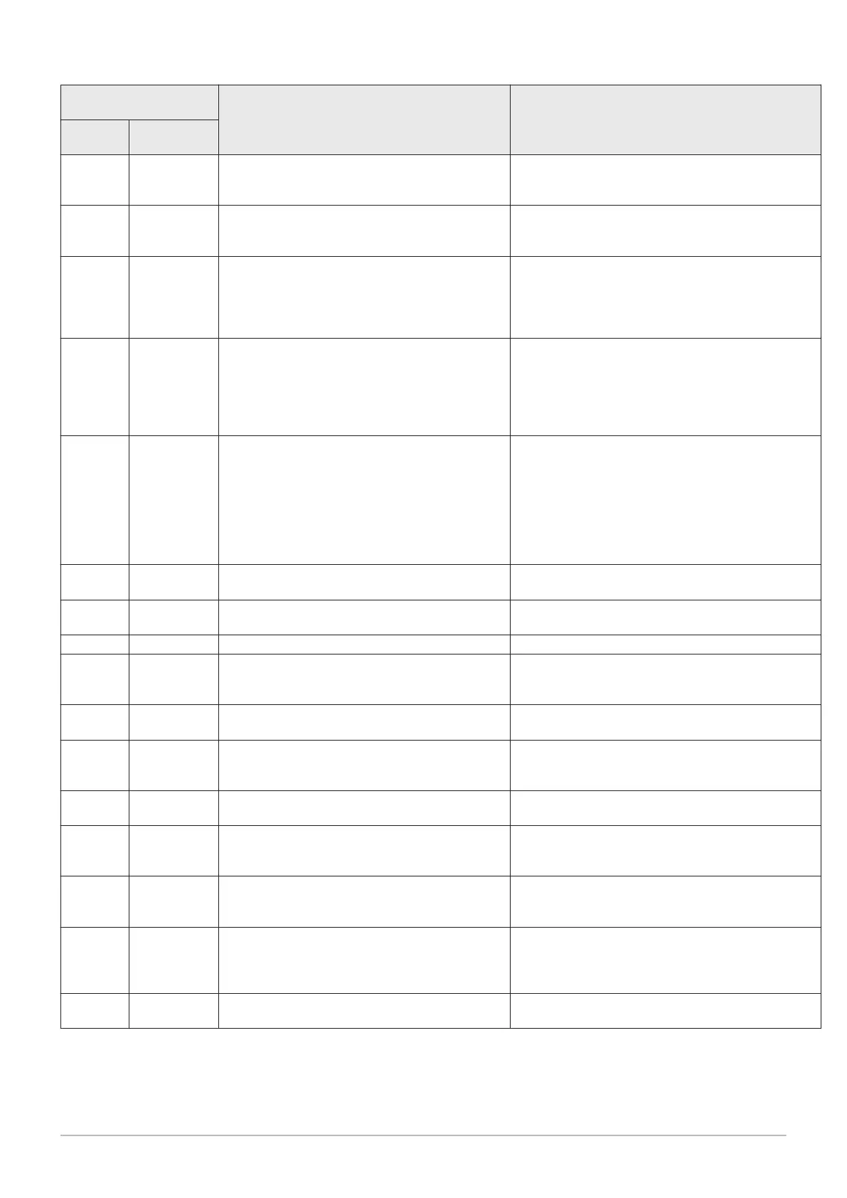 Page #75 background image