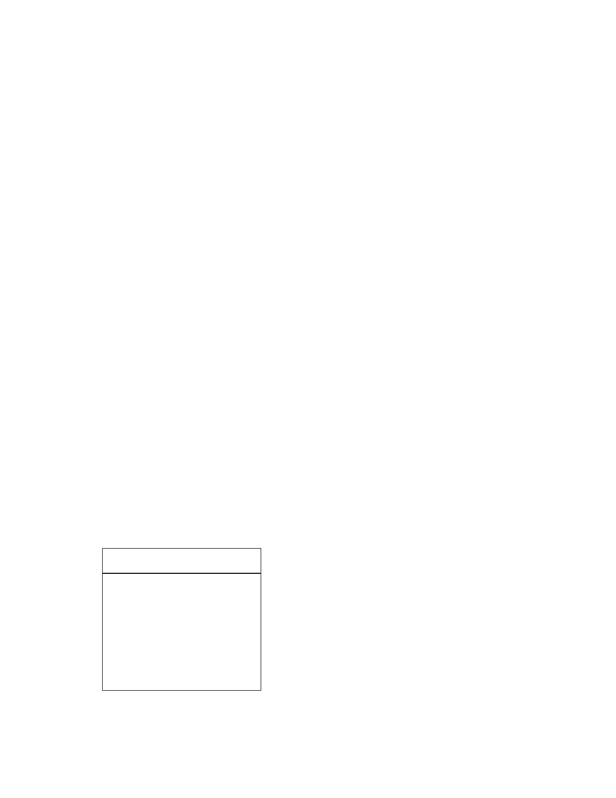 Page #81 background image