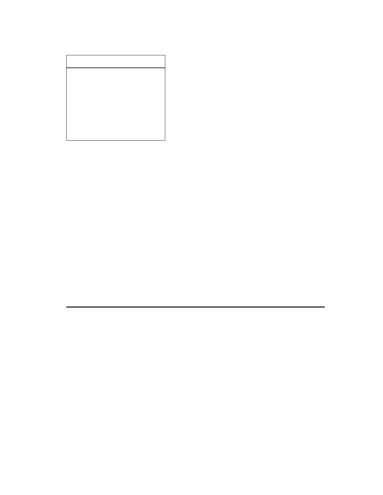 Page #82 background image