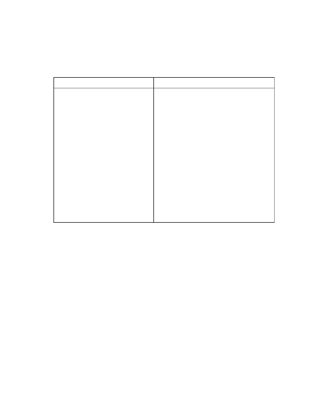 Page #90 background image