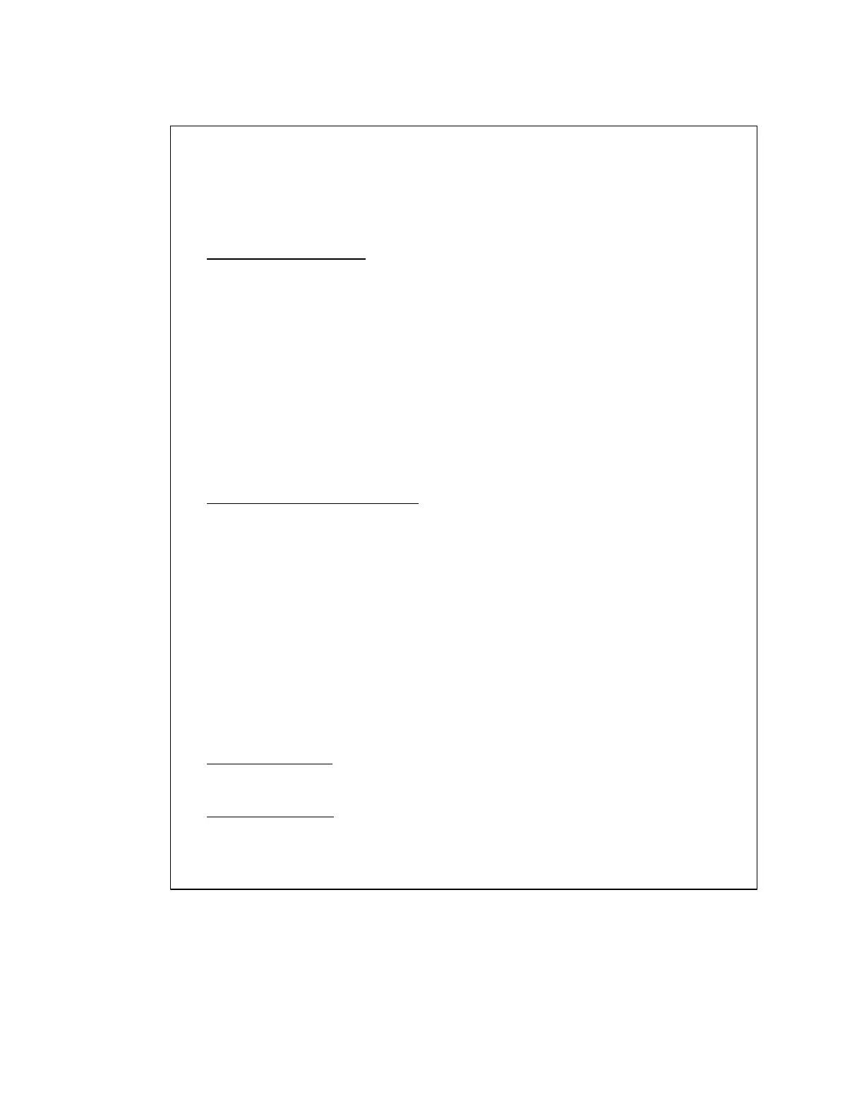 Page #92 background image