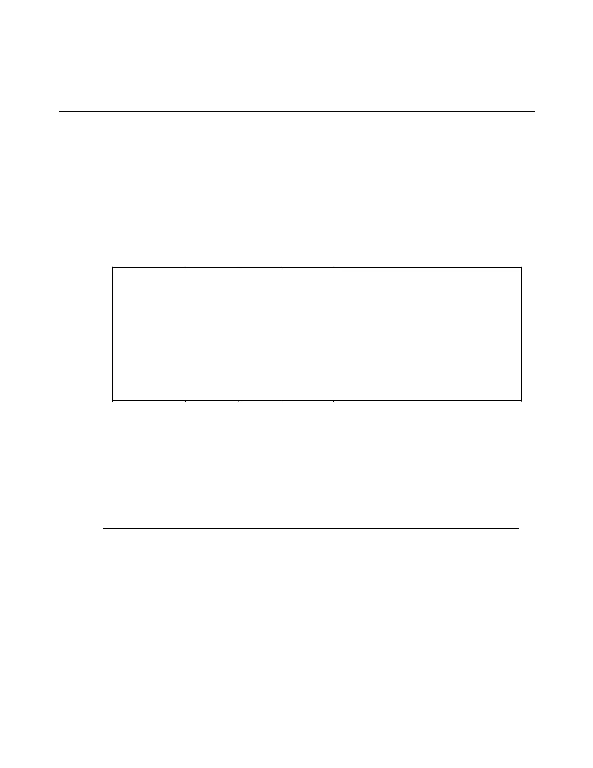 Page #96 background image