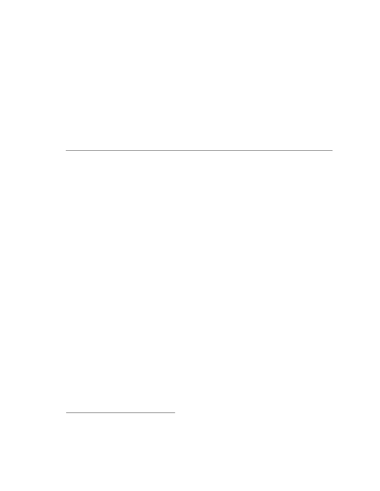 Page #108 background image