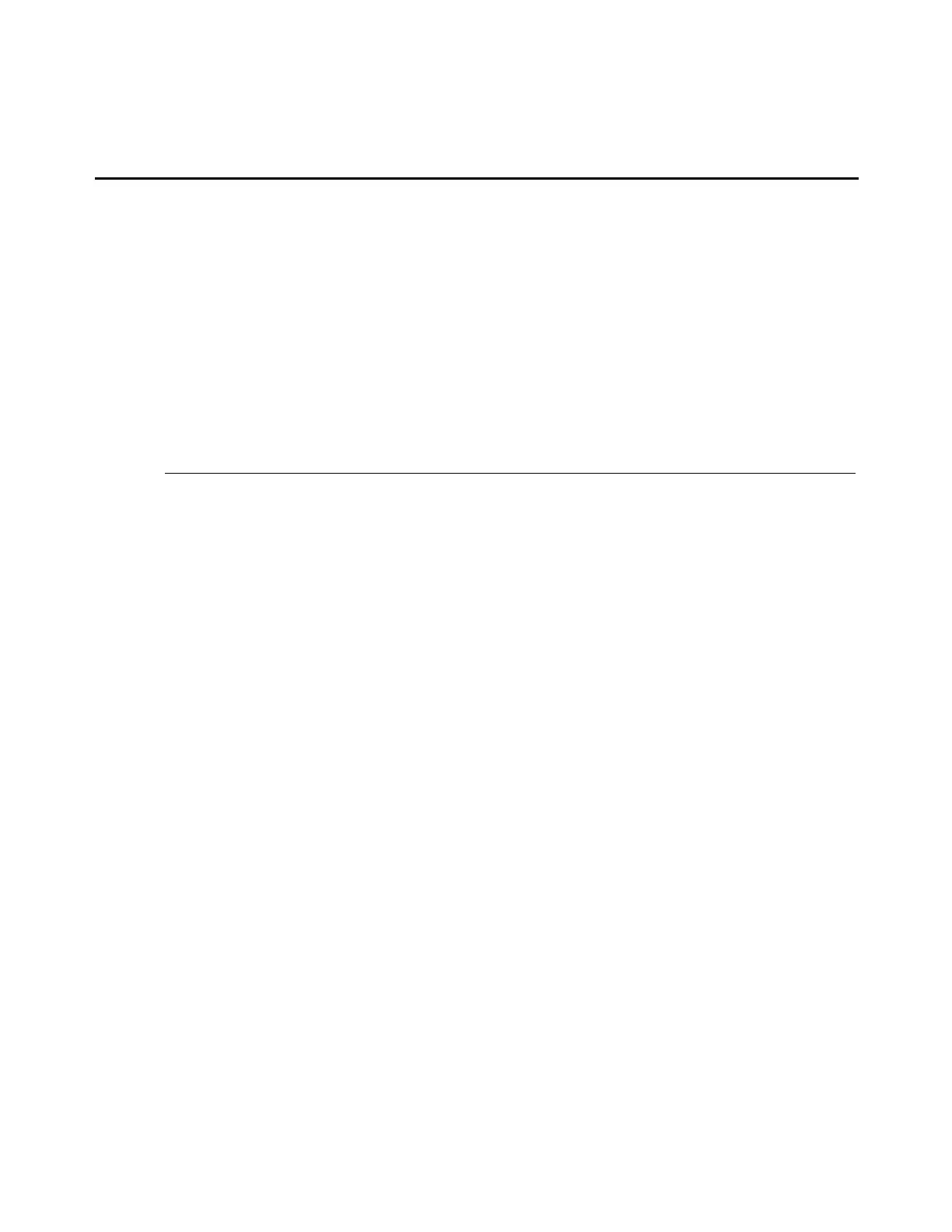 Page #122 background image