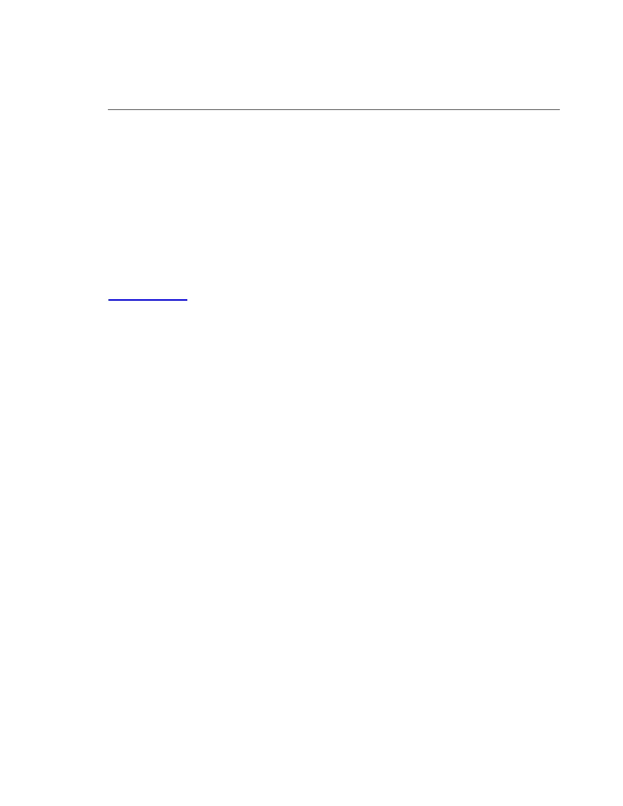 Page #126 background image