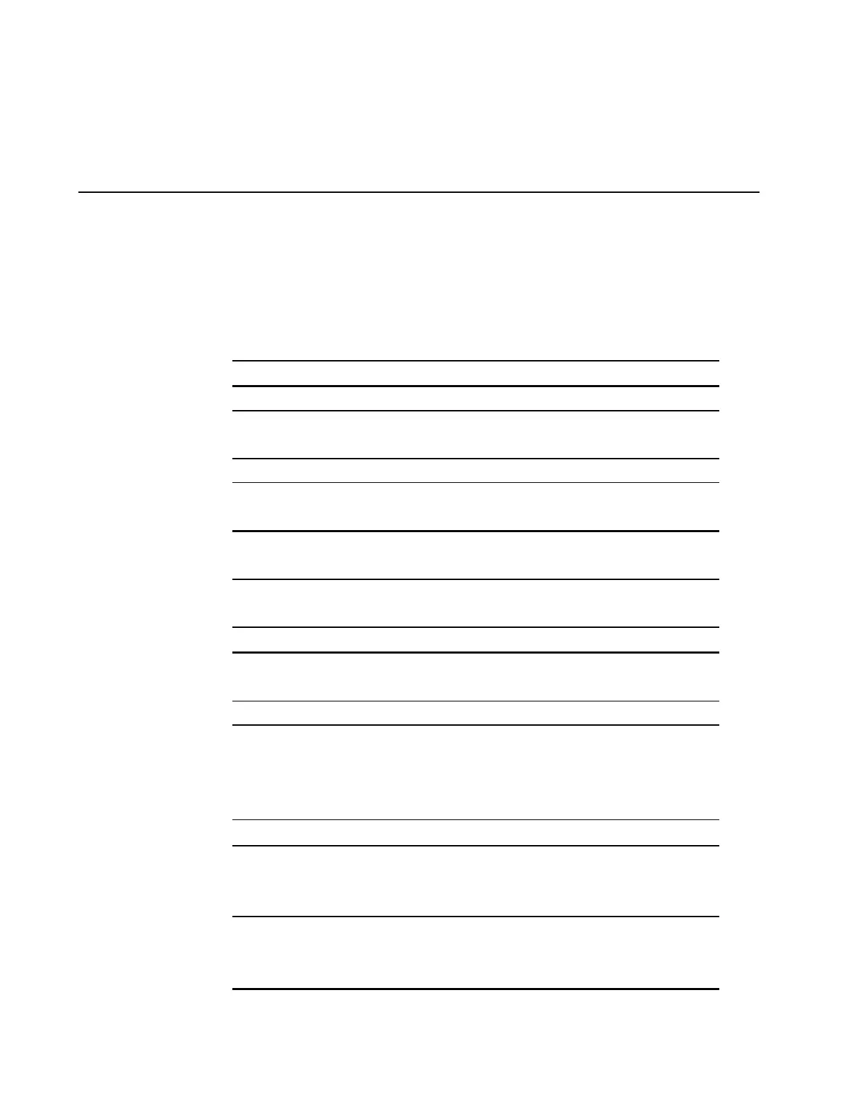 Page #155 background image