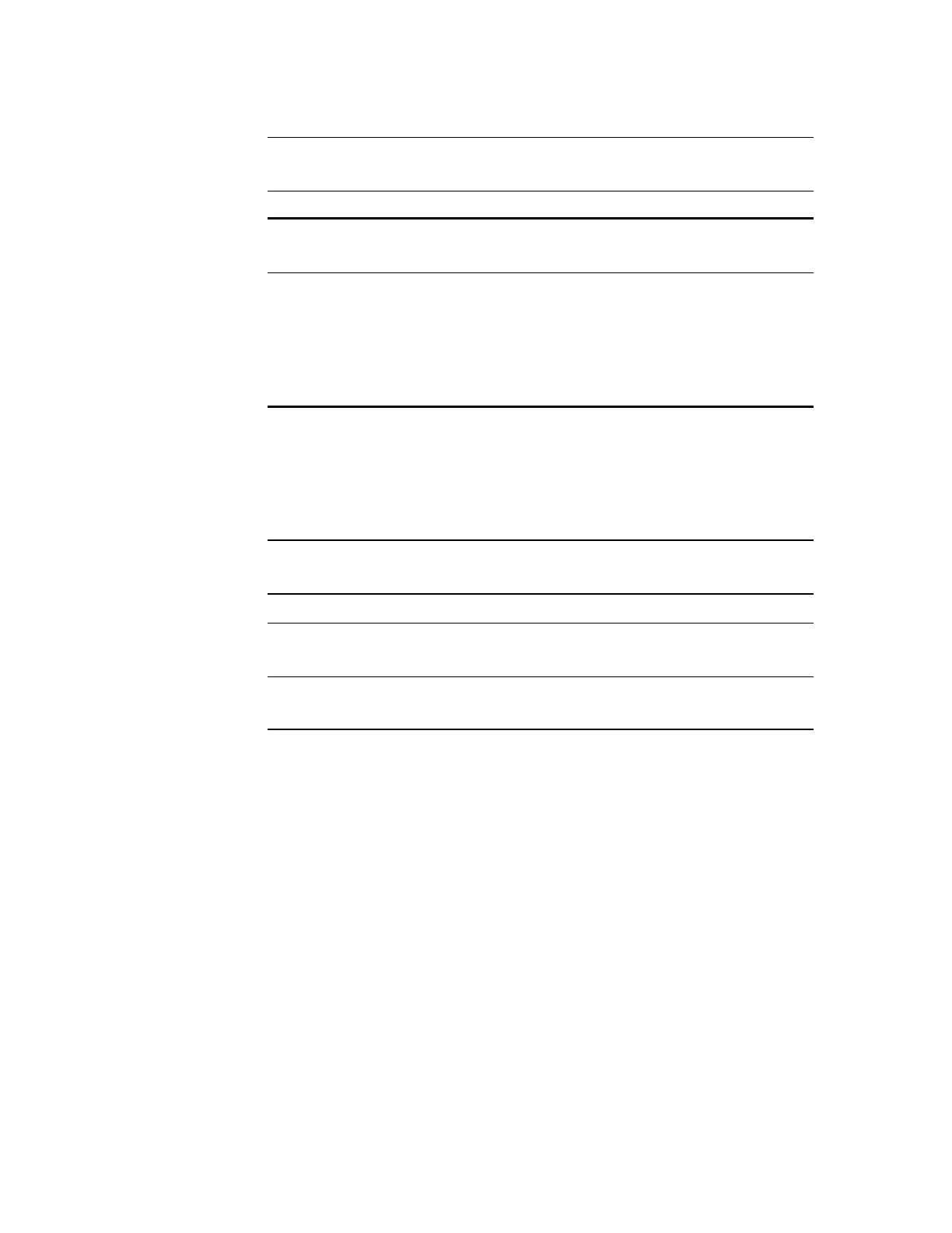 Page #156 background image