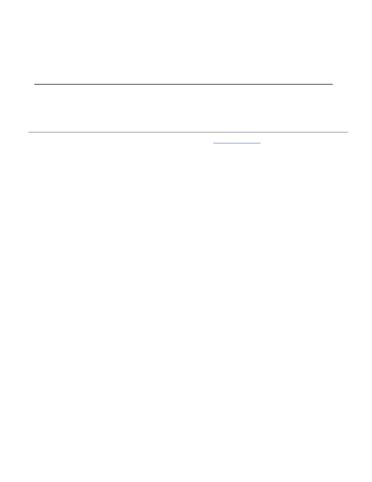 Page #157 background image