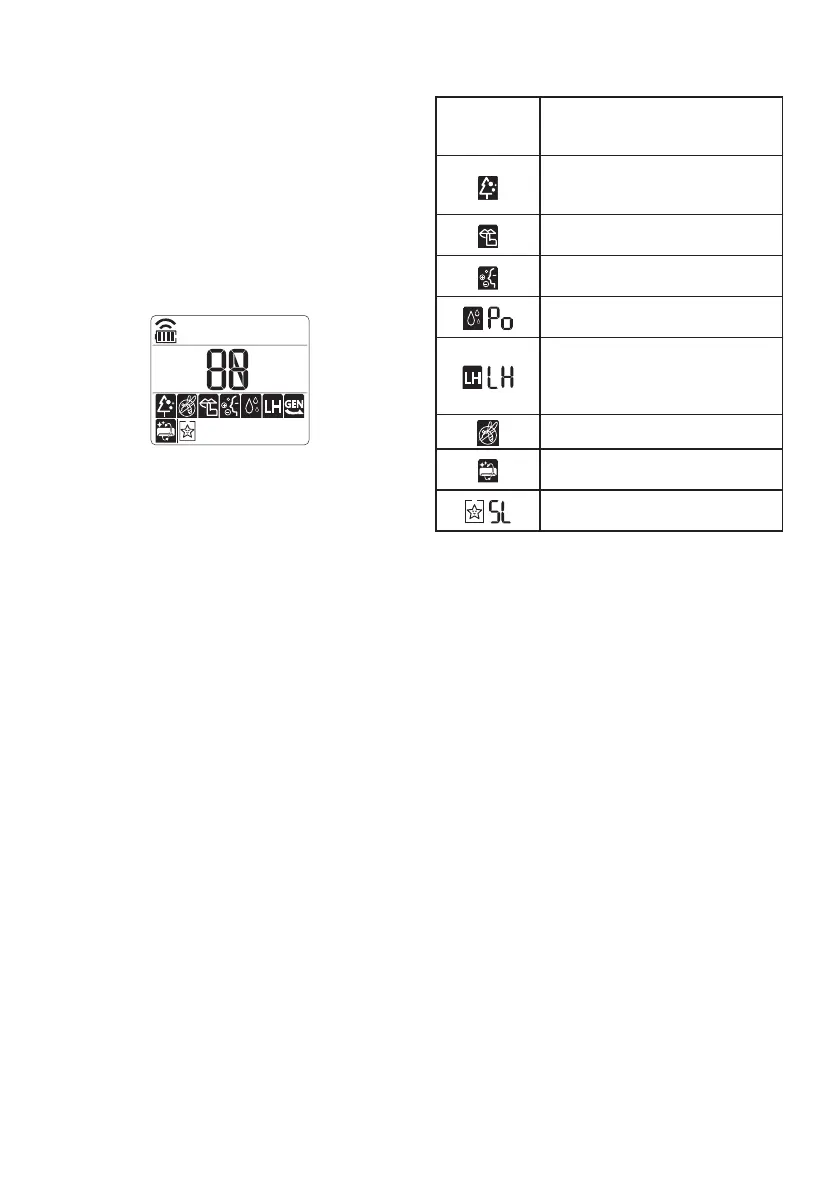 Page #25 background image