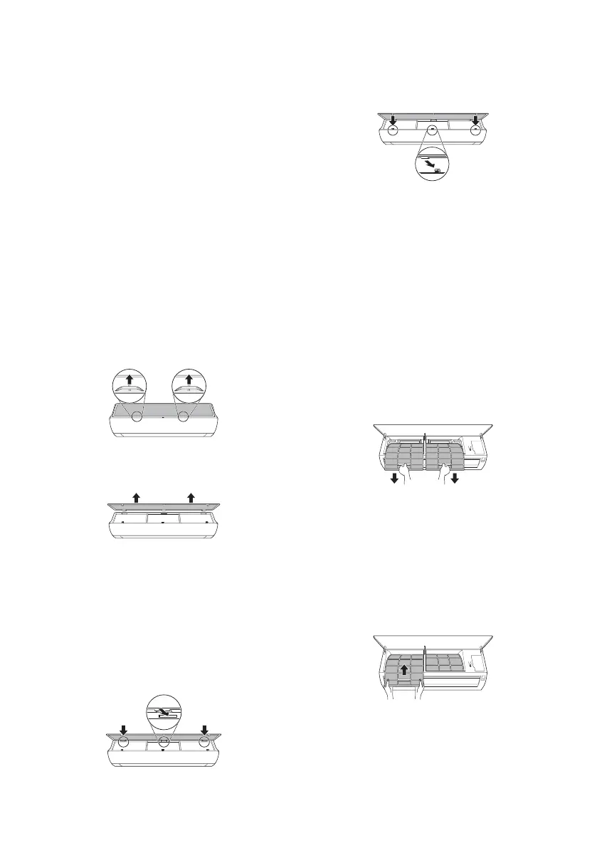 Page #75 background image