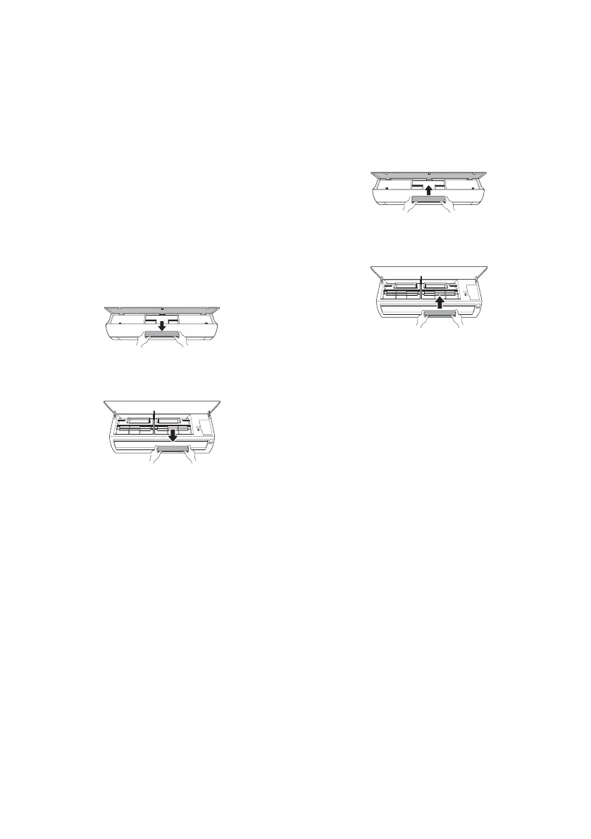 Page #76 background image