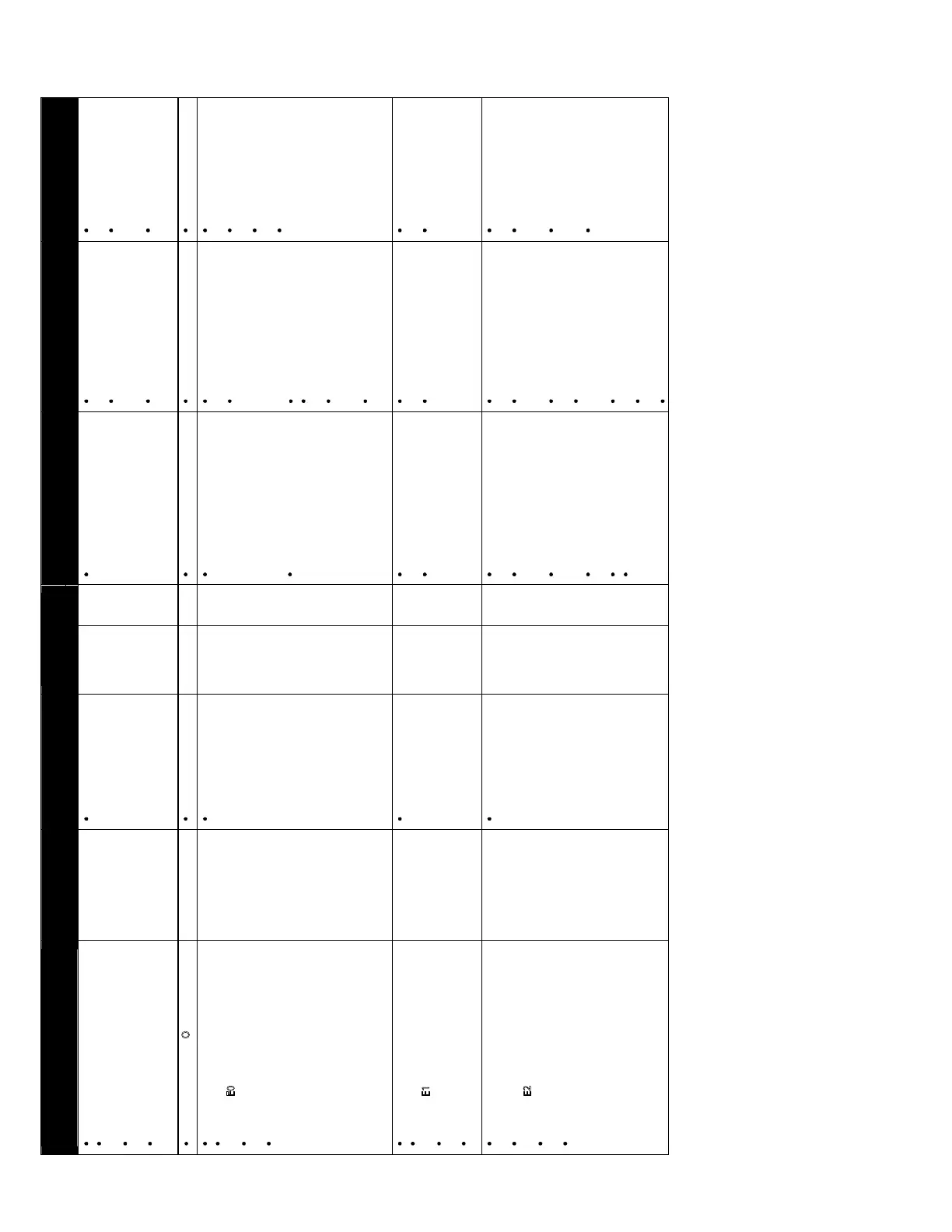 Page #62 background image