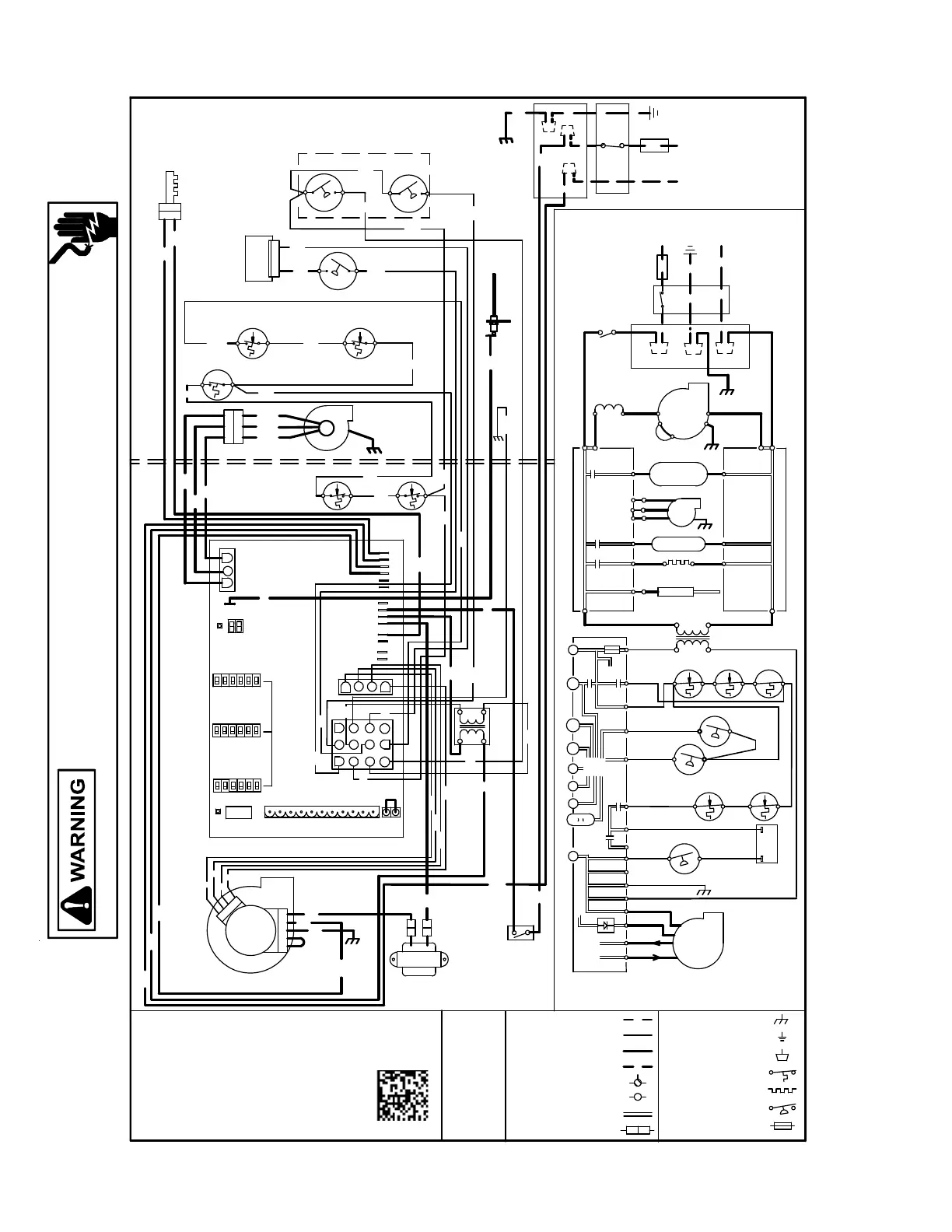 Page #68 background image