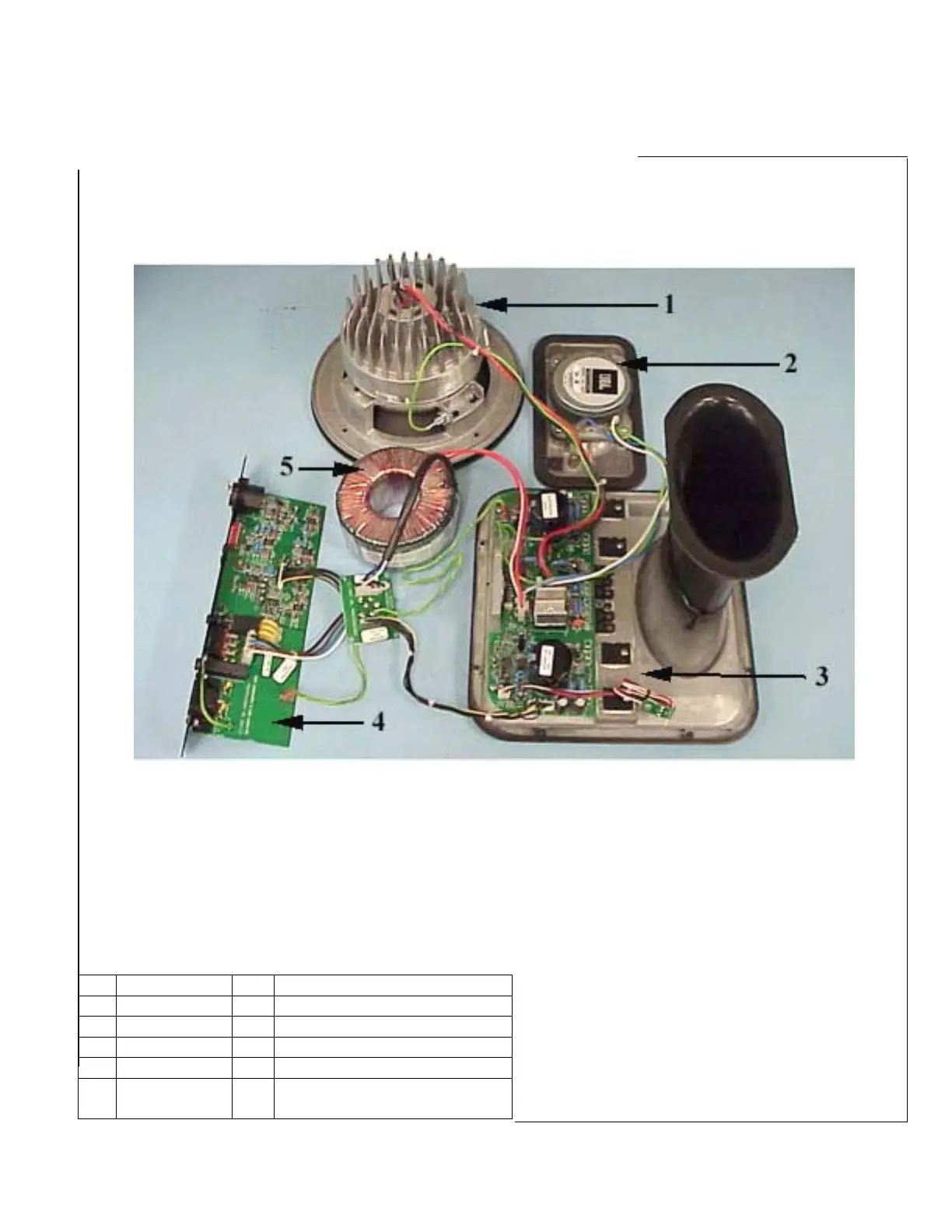 Page #54 background image