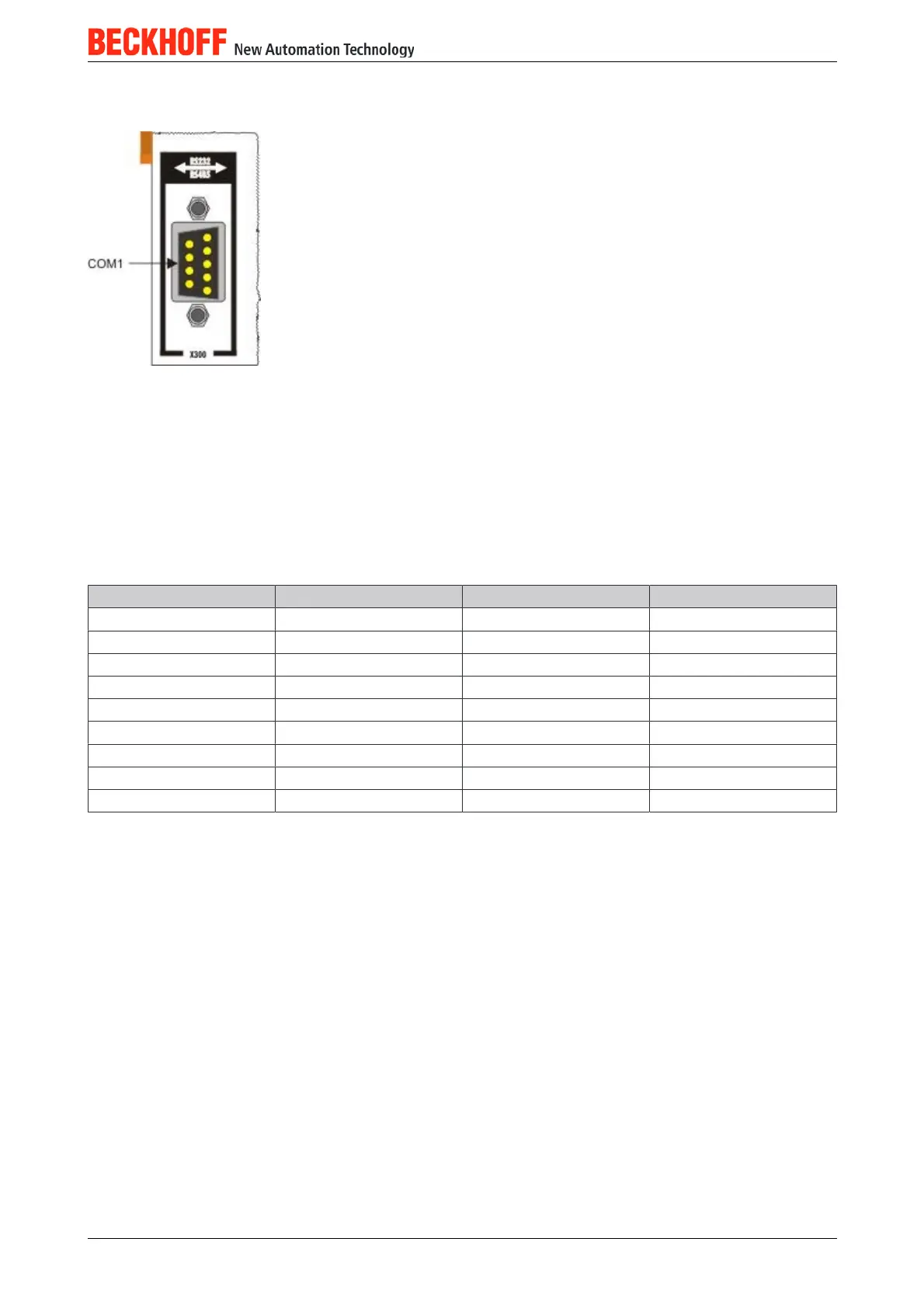 Page #31 background image