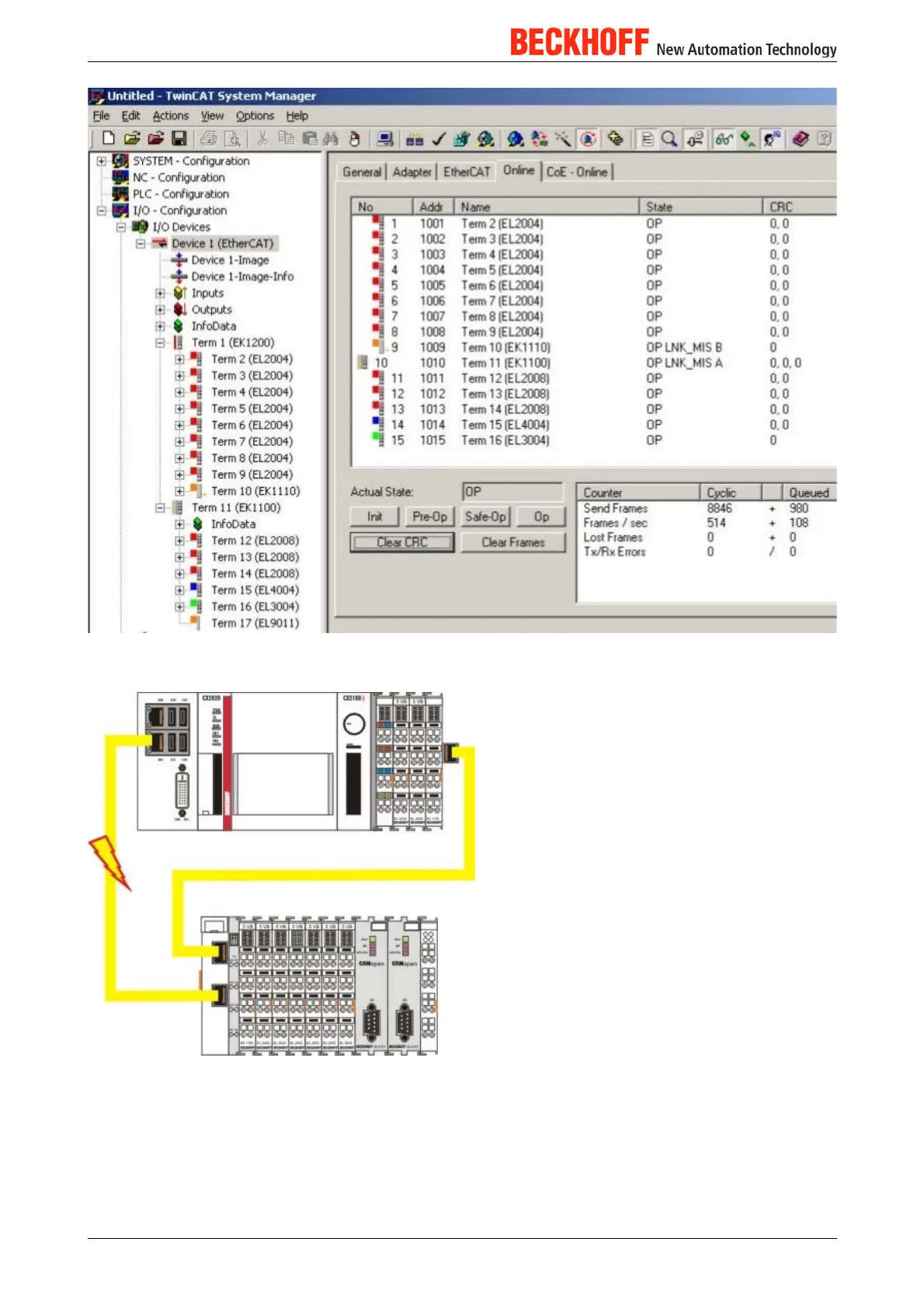 Page #36 background image