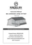 Preview: Instruction Manual