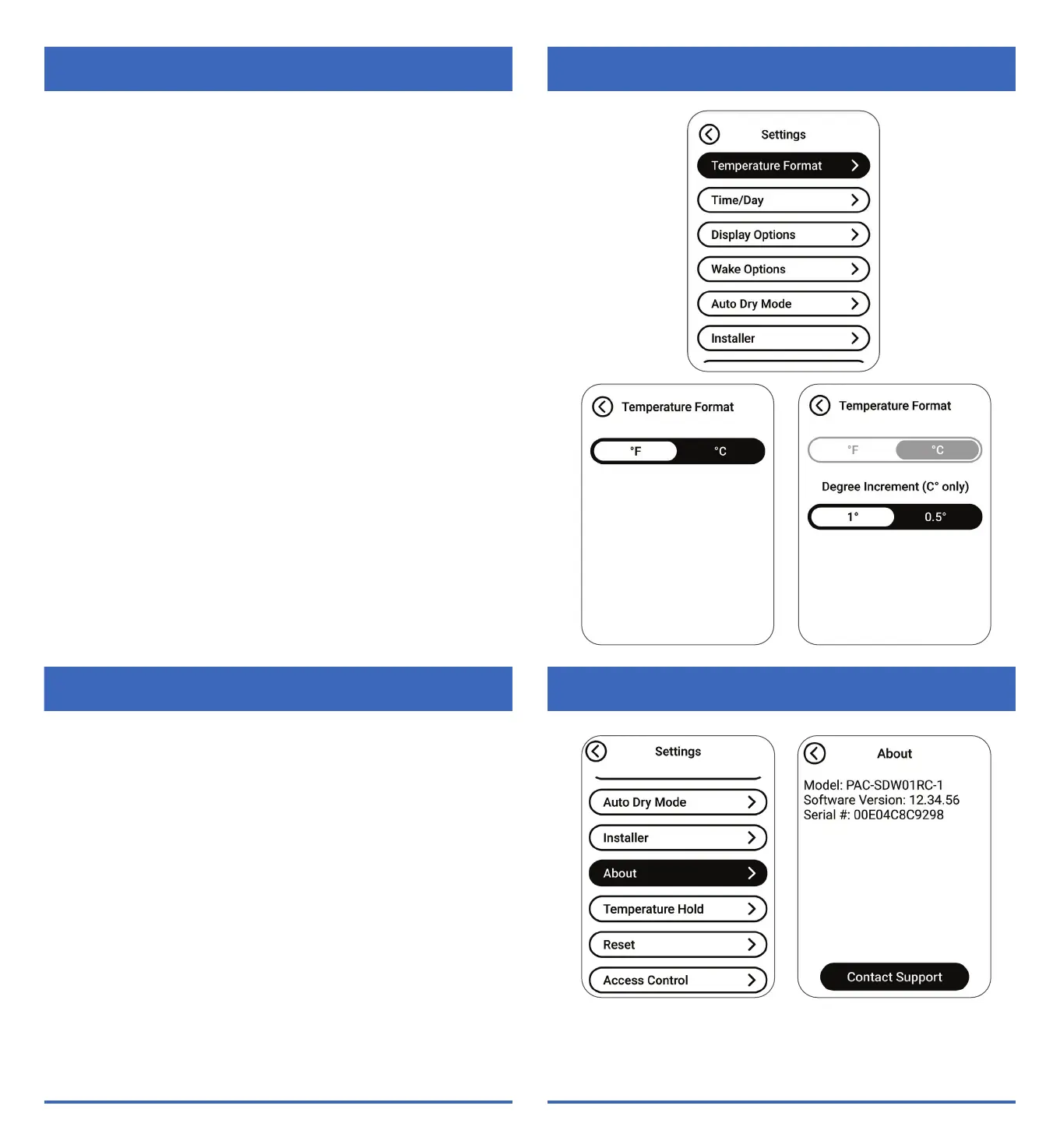 Page #13 background image