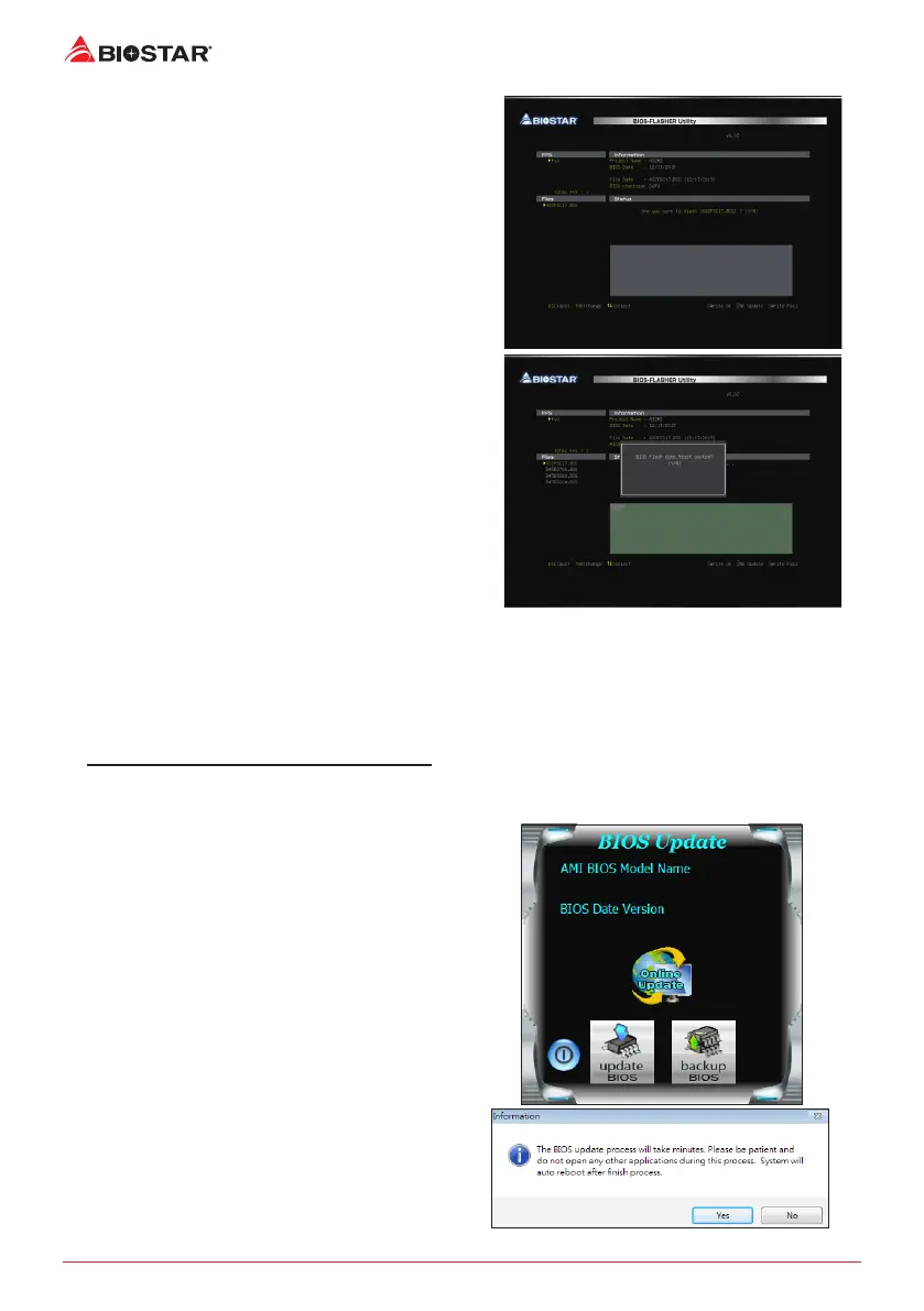Page #32 background image