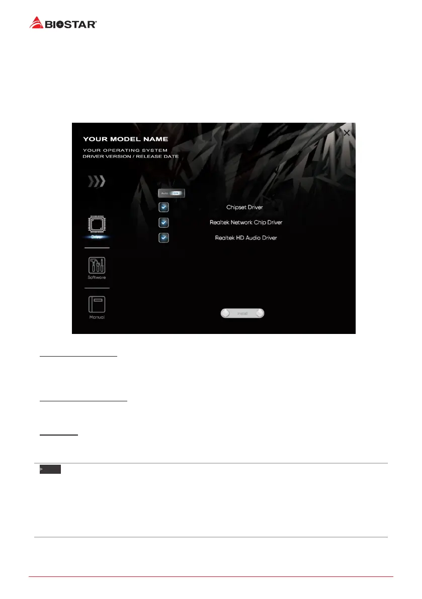 Page #36 background image