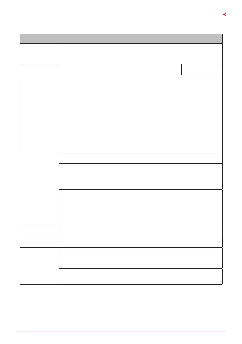 Page #49 background image