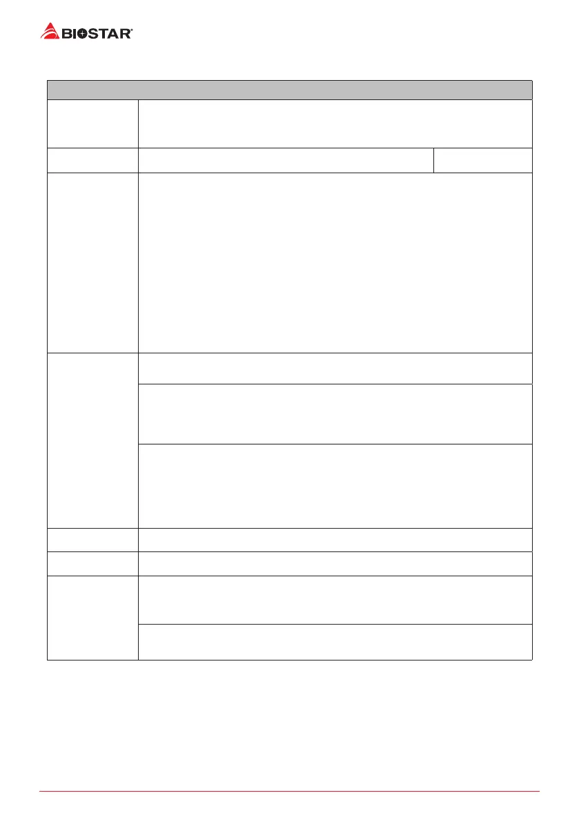 Page #52 background image