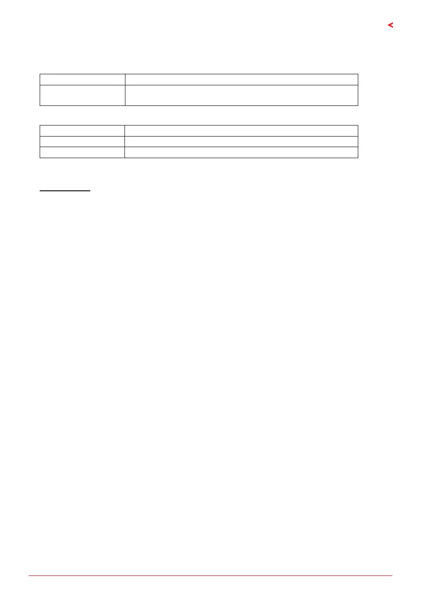 Page #91 background image