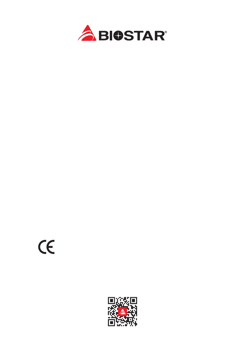 Page #95 background image