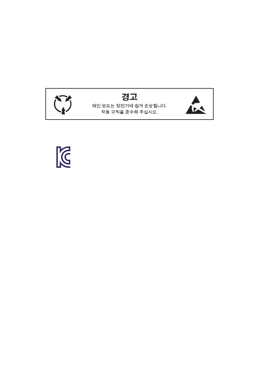 Page #96 background image